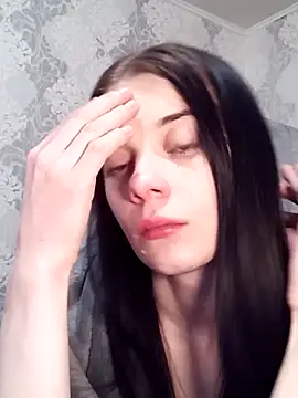 JhonSHelBy7LuNa webcam