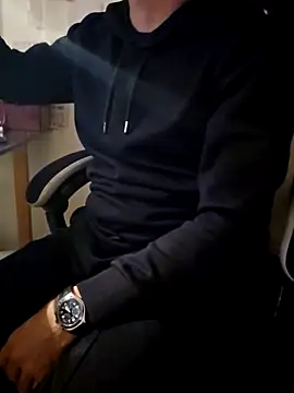 verylargecock webcam