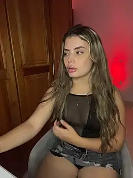 Miss_valeriaa webcam