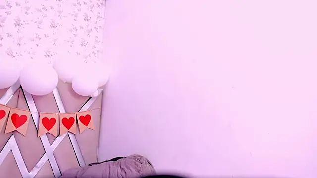 Helenn_monroy1 webcam