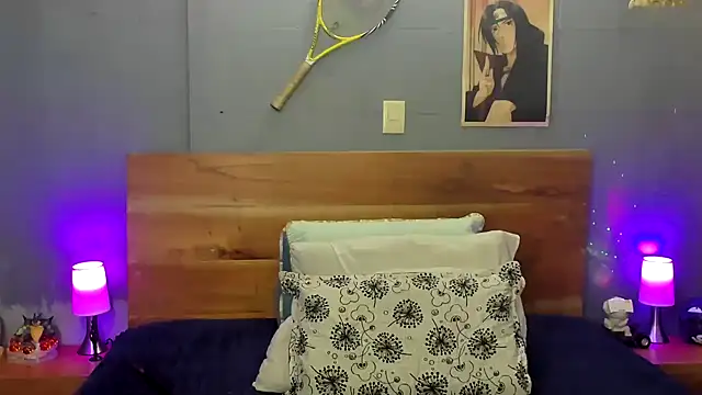 Prometeo-grizzly webcam