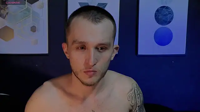 Dylanwhite23_ webcam