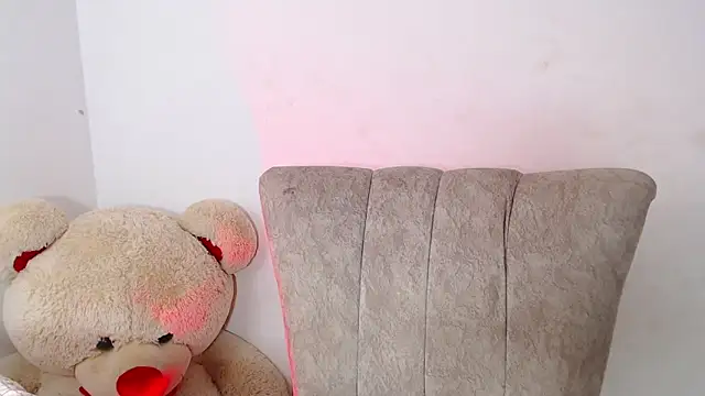 keelly_richaardson1 webcam