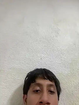 andrerios28g07 webcam