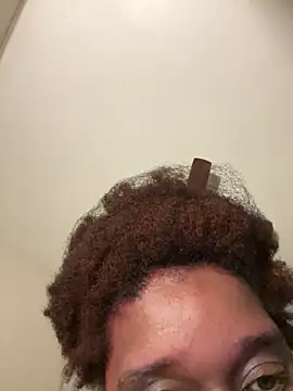 bigmama_deshayyy webcam