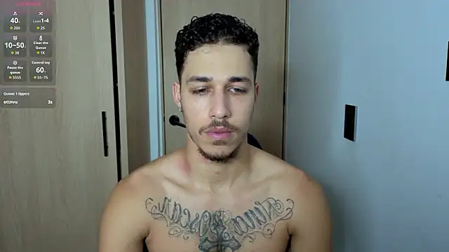 orionblaze69_ webcam