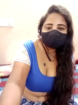 tamil_Vennila webcam