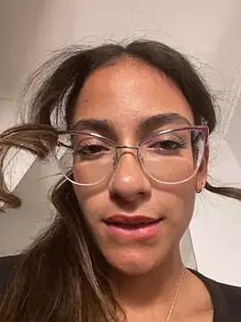 elegant__rouse webcam