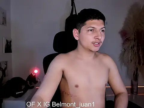 Juan_belmont webcam