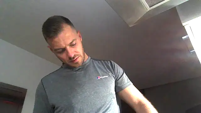 cheekycherryx webcam