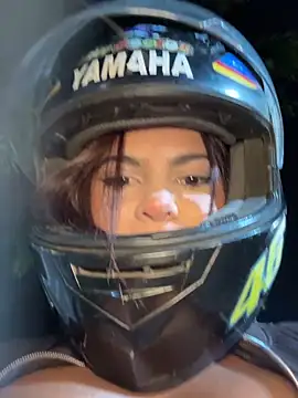 Irina_Velvett webcam