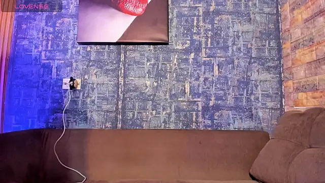 scarlettqueenx webcam