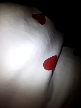 NastyYoungSlut webcam