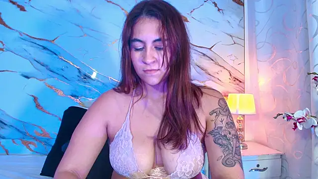 Susana_garciia1 webcam