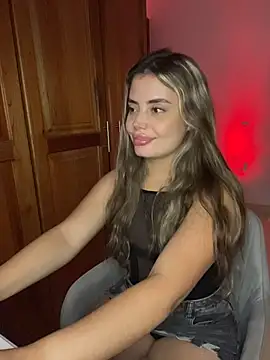 Miss_valeriaa webcam