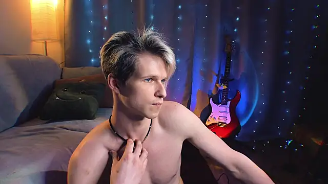 Breston_Sweet webcam