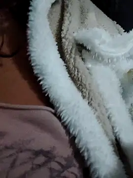 You-sexy-starr webcam