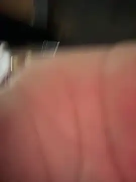 Kaily_Sweet16 webcam