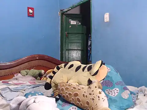 Lauren Baby (Lauren_baby)