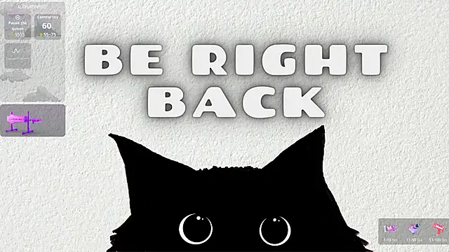 doll_bella_ - Doll_bella_'s free webcam