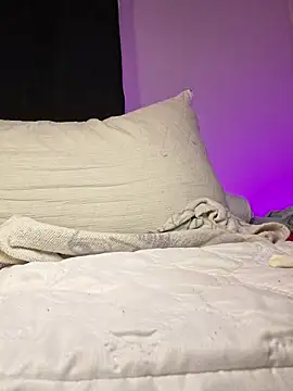 AmaiaSalvatore webcam