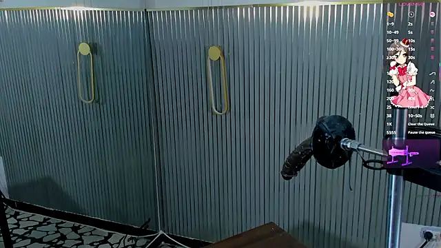 bigboobs_violeta webcam