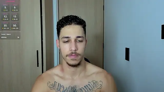 orionblaze69_ webcam