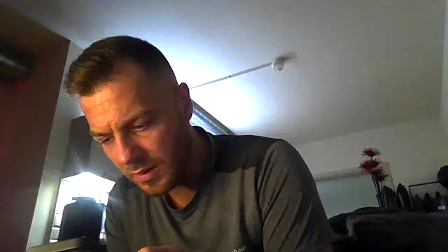 cheekycherryx webcam