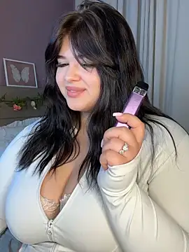 Annet_Nel1son webcam