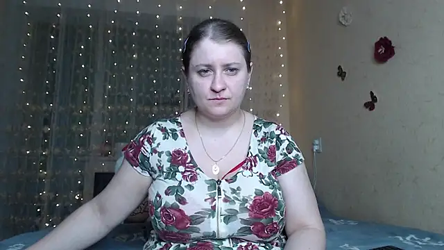 cumcpl - CumCpl's free webcam - UK Sex Cams