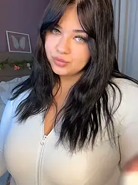 Annet_Nel1son webcam