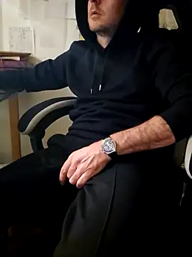 verylargecock webcam