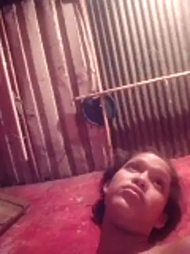 rachelbunny_and_kevin webcam