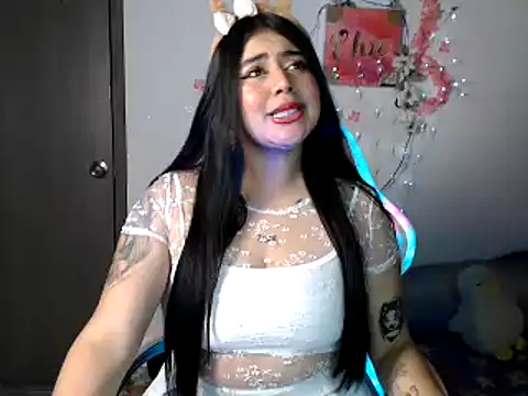 sophiadaza666 webcam