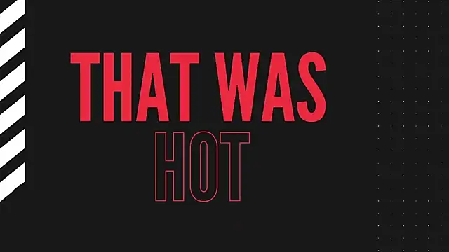 spacemanx_eddy webcam