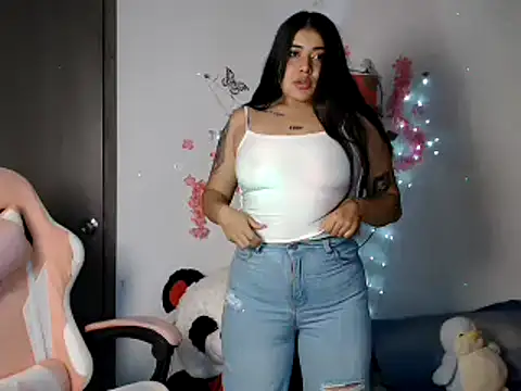 sophiadaza666 webcam