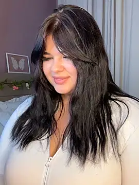 Annet_Nel1son webcam