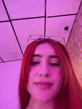 Ashly Cute E (Ashly_cutee)