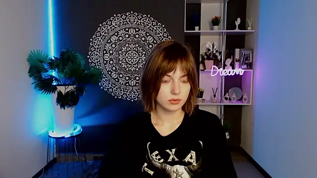 echoscribe - EchoScribe's free webcam - UK Sex Cams