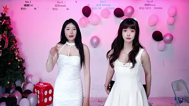 美女CM---002在线直播