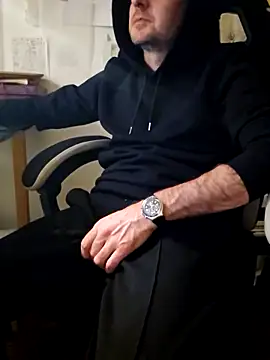 verylargecock webcam