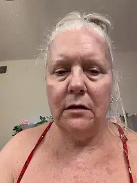 Kaitlyn_Winters webcam