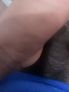 blablablackbi webcam