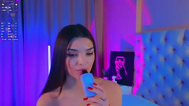 MarciaMarshall webcam