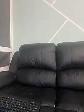 Dakota_Bailey webcam