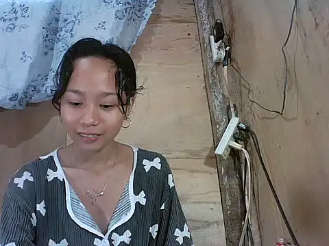 Asianpinay_Skinny1818 webcam