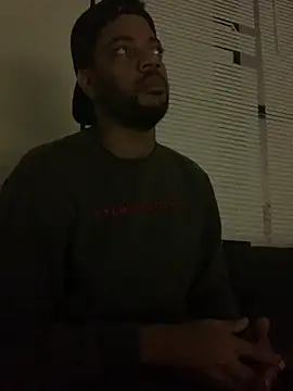 MrPresident_P webcam