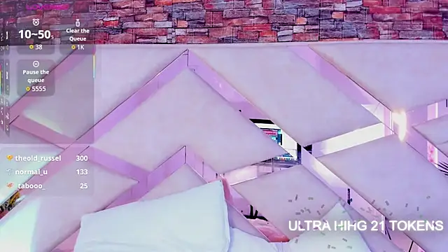 sophie_pariss webcam