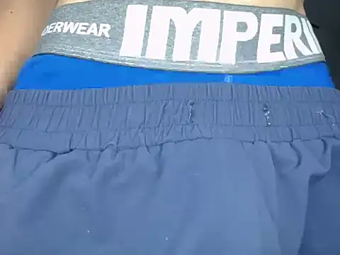 Live sex cam of GOD_JOL