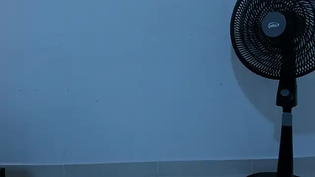 sophie_franco webcam